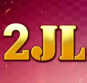 2JL Casino