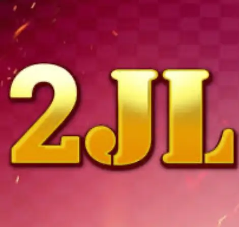 2JL Casino