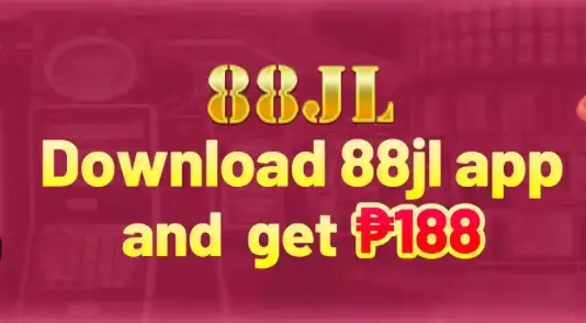 88jl