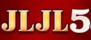 jljl5