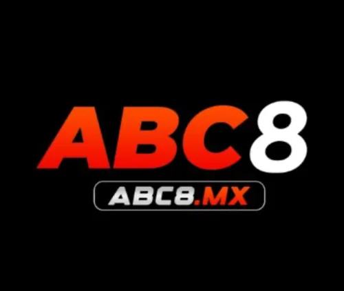abc8