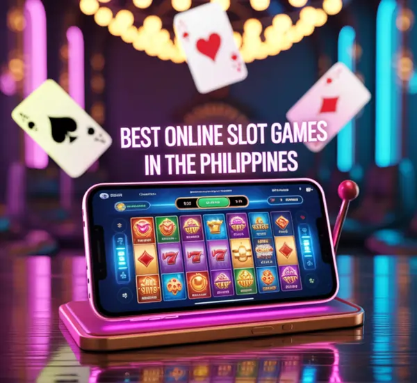 Best Online Slot Games in the Philippines