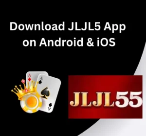 download jljl5