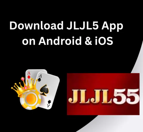 download jljl5