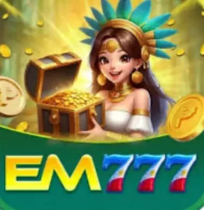 em777