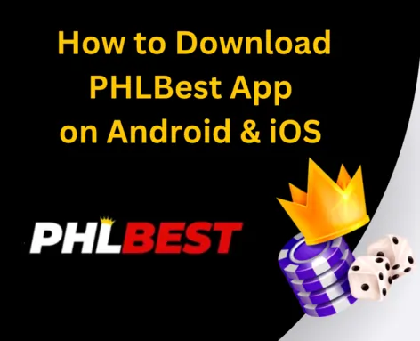 how to download phlbest