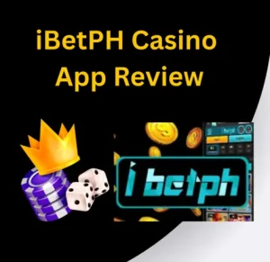ibetph