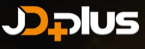 jdplus app review