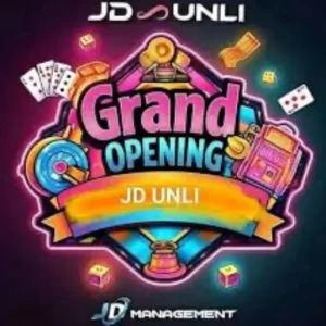 jdunli88