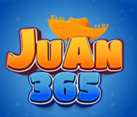 juan 365
