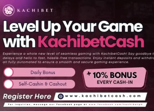 kachibet