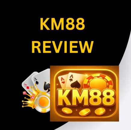 KM88 Online Casino