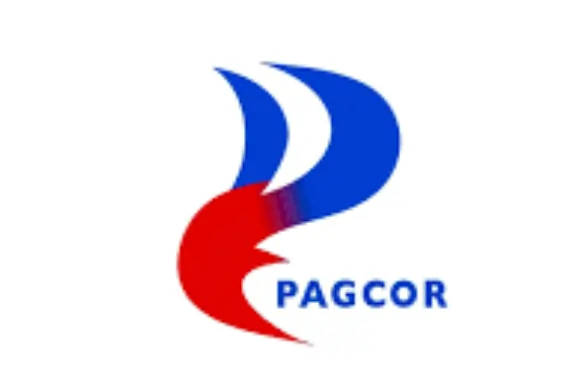 pagcor