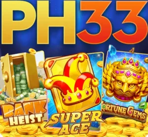 ph33