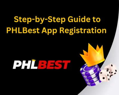 phlbest app registration