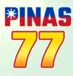 pinas777