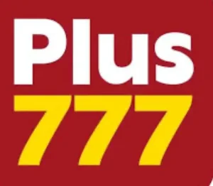 plus777 asia