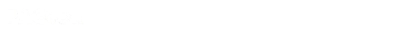 pp