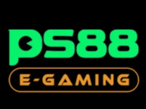 ps88