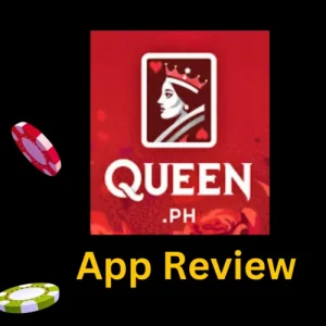 queenph
