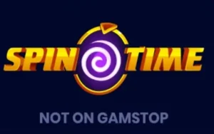 spintime casino