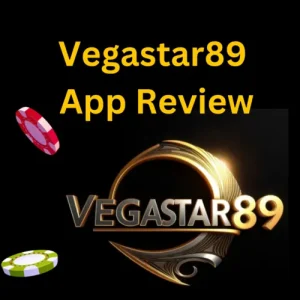 vegastar89