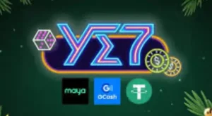 ye7 app review