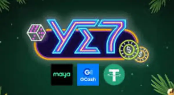 ye7 app review