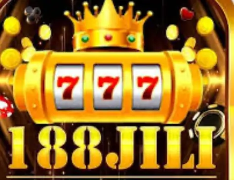 188jili