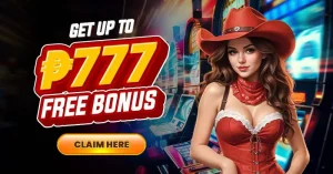 777