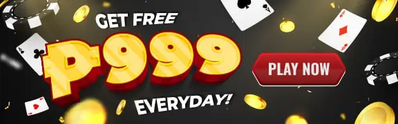 999