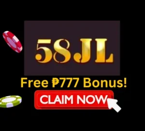 58JL Review