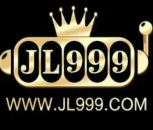 JL999