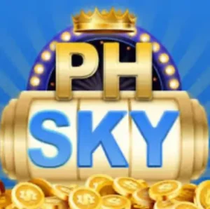 phsky