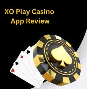XO Play
