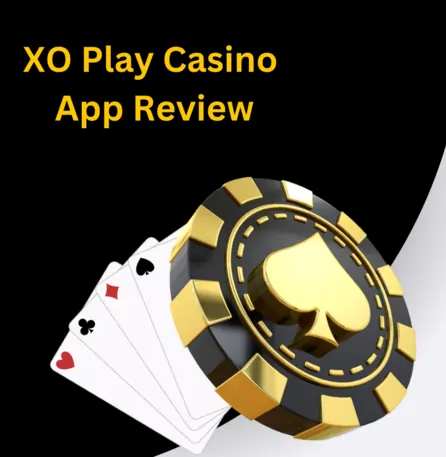 XO Play Casino