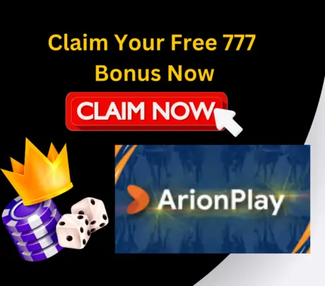 arion play