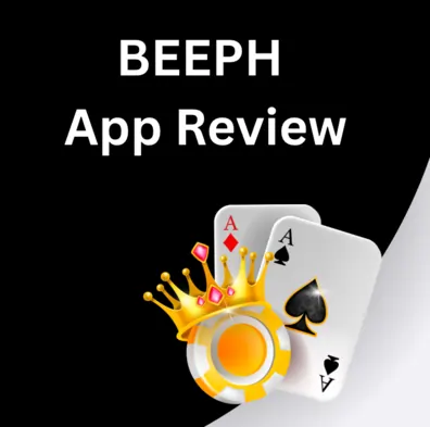 beeph app review