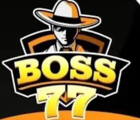 boss 77