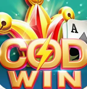 cod win