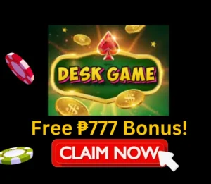 deskgame casino review