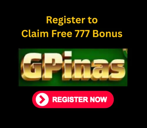 gpinas