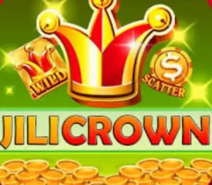 jilicrown