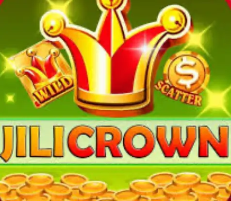 jilicrown