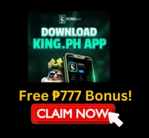 kingph review