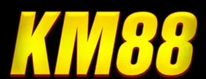 km88 download
