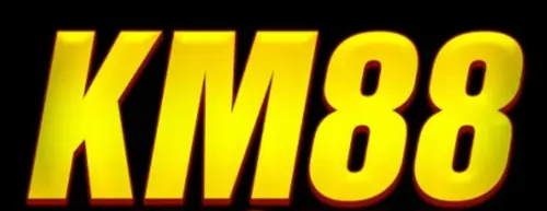 km88 download