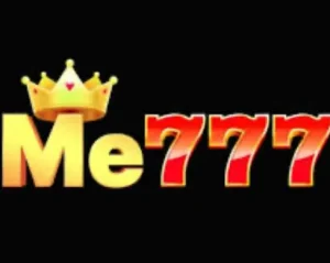 me777