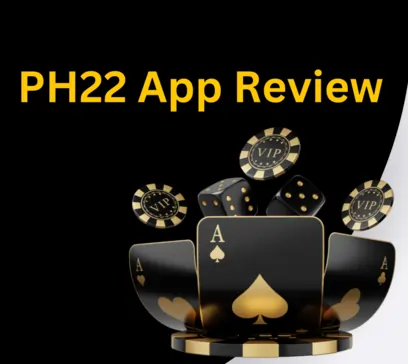 ph22