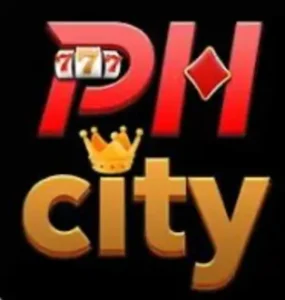 phcity